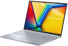 ASUS Vivobook 16X (K3605), stříbrná (K3605ZF-N1194W)