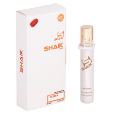 SHAIK Parfém De Luxe W22 FOR WOMEN - Inspirován CHLOE Chloe (20ml)