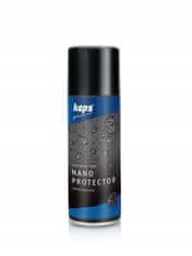 Kaps Impregnace obuvi Nano Protector - 200 ml