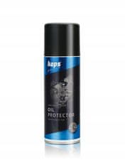 Kaps Impregnace Butów Oil Protector - 200 ml