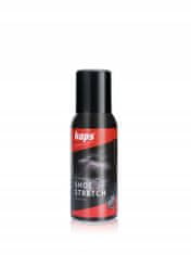 Kaps Shoe Stretch - 100 ml