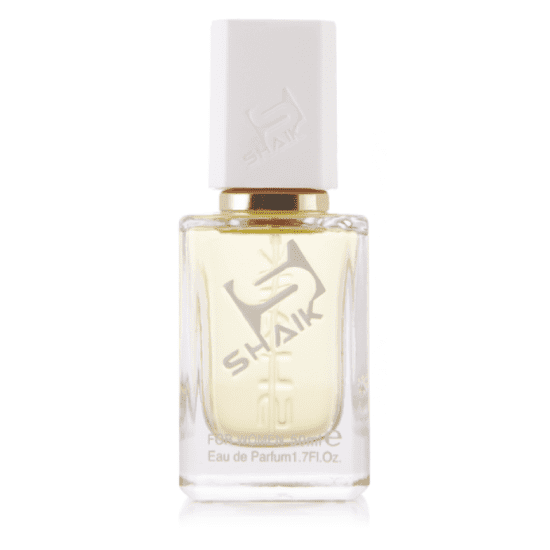 SHAIK Parfém De Luxe W464 FOR WOMEN - Inspirován HAUTE FRAGRANCE DEVILS INTRIGUE (50ml)