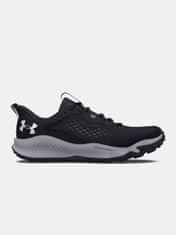 Under Armour Boty UA Charged Maven Trail-BLK 42,5