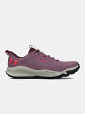 Under Armour Boty UA W Charged Maven Trail-PPL 40,5