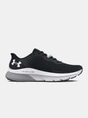 Under Armour Boty UA HOVR Turbulence 2-BLK 43