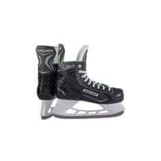 Prosports Brusle BAUER X LS, INT, 6