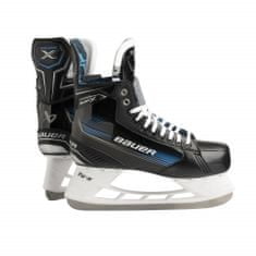 Prosports Brusle BAUER X - Sr., 2E, 7