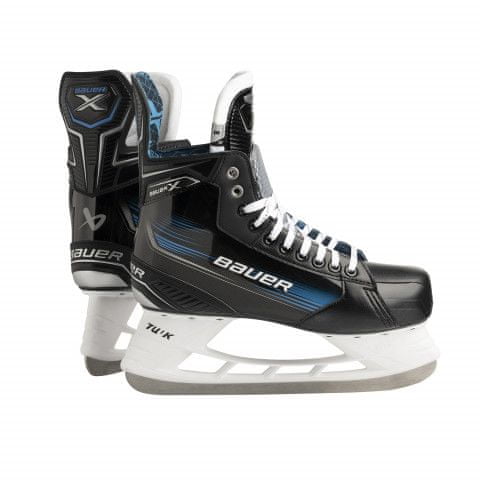 Prosports Brusle BAUER X - Sr.