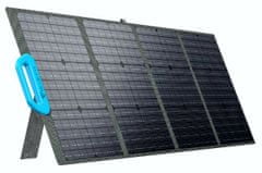 BLUETTI solární panel PV120