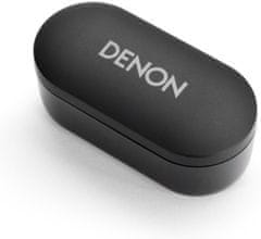 Denon PerL