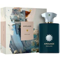 Amouage Enclave - EDP 100 ml