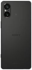 Sony Xperia 5 V 5G, 8GB/128GB, Black