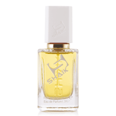 SHAIK Parfum De Luxe W198 FOR WOMEN - Inspirován BURBERRY My Burberry (50ml)