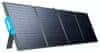 BLUETTI solární panel PV200