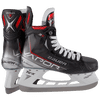 Brusle BAUER Vapor X3 - Int. 2E , 4