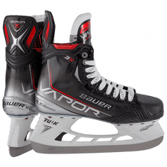 Prosports Brusle BAUER Vapor X3 - Int. 2E , 4,5