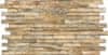 PVC panel Stone Slate flat beige