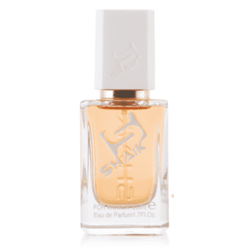 SHAIK Parfém De Luxe W348 FOR WOMEN - Inspirován GIVENCHY L´interdit (50ml)