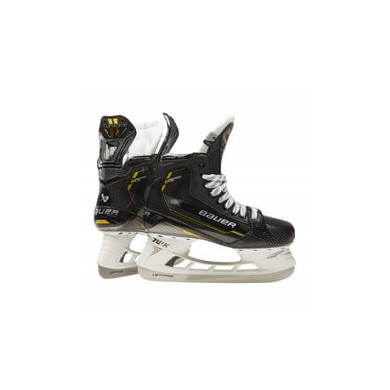 Prosports Brusle BAUER Skates Supreme M5 Pro - Int