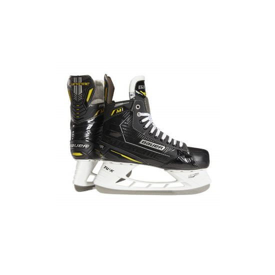 Prosports Brusle Bauer Supreme M1