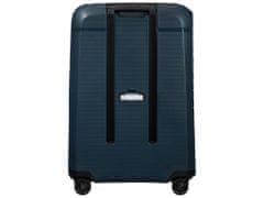 Samsonite Střední kufr Magnum Eco 69cm Midnight Blue