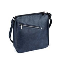 Vuch Dámská crossbody kabelka Ganna