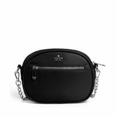 Vuch Dámská crossbody kabelka Calista