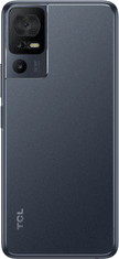 TCL 40SE, 6GB/256GB, Dark Gray