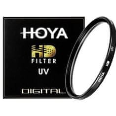 Hoya Hoya HD UV(0) 37mm filtr