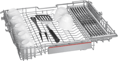 Bosch myčka nádobí SMS4ENI06E + doživotní záruka AquaStop