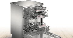 Bosch myčka nádobí SMS4ENI06E + doživotní záruka AquaStop