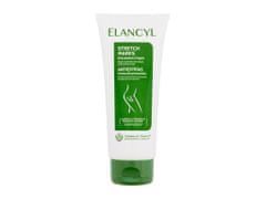 Elancyl 200ml stretch marks prevention cream