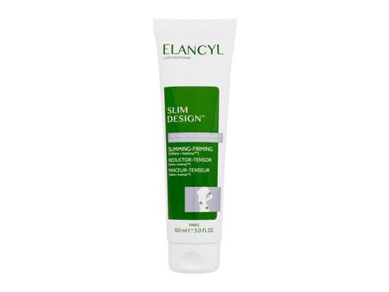 Elancyl 150ml slim design slimming-firming