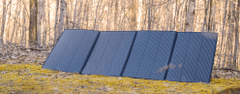 BLUETTI solární panel PV350