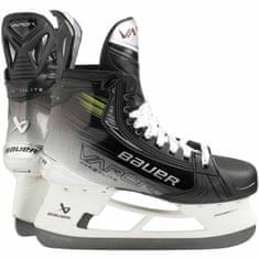 Prosports Brusle BAUER Vapor HYP2RLITE int, fit 3, 5,5