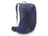 Lowe Alpine AirZone Trek ND 26 Navy