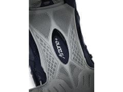 Lowe Alpine AirZone Trek 28 Navy