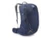 Lowe Alpine AirZone Trek 28 Navy