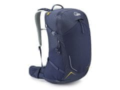 Lowe Alpine AirZone Trek 28 Navy