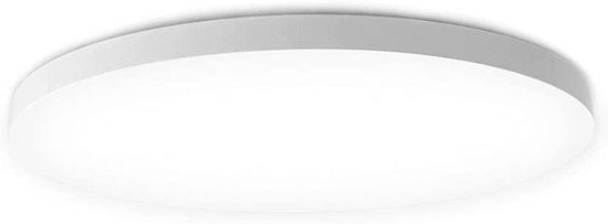 Xiaomi Xiaomi Mi Smart LED Ceiling Light (450mm) 6934177719042