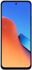 Xiaomi Redmi 12 5G 4GB/128GB, Sky Blue