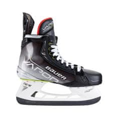 Prosports Brusle Vapor Hyperlite Sr, FIT1, 7