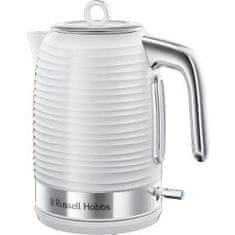 Russell Hobbs 24360-70 VARNÁ KONVICE