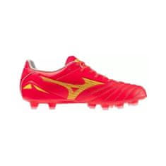 Mizuno boty Morelia Neo Iv Beta Md M P1GA234264