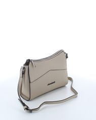 Marina Galanti crossbody bag Beata v béžové