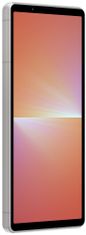 Sony Xperia 5 V 5G, 8GB/128GB, Platinum Silver