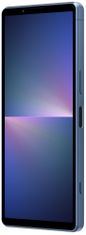 Sony Xperia 5 V 5G, 8GB/128GB, Blue