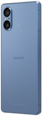 Sony Xperia 5 V 5G, 8GB/128GB, Blue