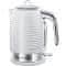 Russell Hobbs 24360-70 VARNÁ KONVICE