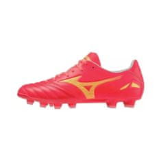 Mizuno boty Morelia Neo Iv Beta Md M P1GA234264